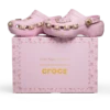 Classic Platform Clog Loveshackfancy