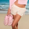 Classic Platform Clog Loveshackfancy