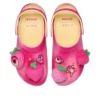 Classic Platform Clog „Toy Story Lotso”
