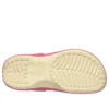 Classic Platform Clog „Toy Story Lotso”