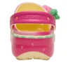 Classic Platform Clog „Toy Story Lotso”