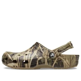 Classic Realtree V2 Chodaki „Camo”