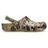 Classic Realtree V2 Chodaki „Camo”