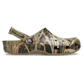 Classic Realtree V2 Chodaki „Camo”