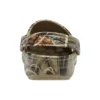 Classic Realtree V2 Chodaki „Camo”