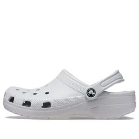 Classic Sandal