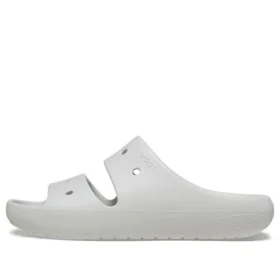 Classic Sandal 2.0 „Grey”