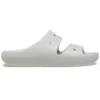 Classic Sandal 2.0 „Grey”