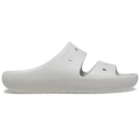 Classic Sandal 2.0 „Grey”