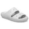 Classic Sandal 2.0 „Grey”