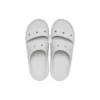 Classic Sandal 2.0 „Grey”