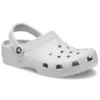 Classic Sandal