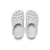 Classic Sandal
