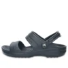 Classic Sandal „Black”
