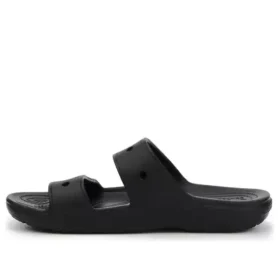 Classic Sandal „Black”