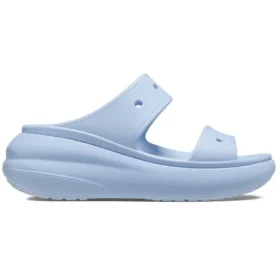 Classic Sandal „Blue Calcite”