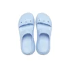 Classic Sandal „Blue Calcite”