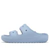 Classic Sandal „Blue Caloiite”