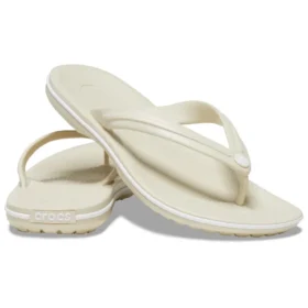 Classic Sandal „Bone”