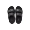 Classic Sandal Cozzzy „Black”