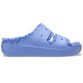 Classic Sandal Cozzzy „Moon Jelly”