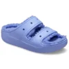 Classic Sandal Cozzzy „Moon Jelly”
