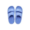 Classic Sandal Cozzzy „Moon Jelly”