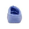 Classic Sandal Cozzzy „Moon Jelly”