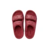 Classic Sandal Cozzzy „Red”