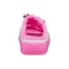 Classic Sandal Cozzzy x Barbie „Electric Pink”