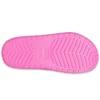 Classic Sandal Cozzzy x Barbie „Electric Pink”