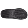 Classic Sandal z podszewką Harry Potter „The Dark Arts”