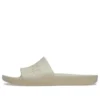 Classic Slide „Beige”