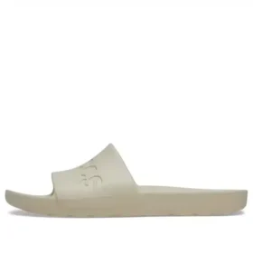Classic Slide „Beige”