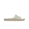 Classic Slide „Beige”