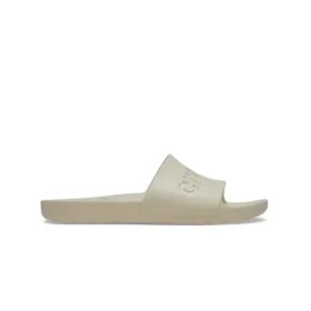Classic Slide „Beige”