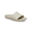Classic Slide „Beige”