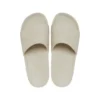 Classic Slide „Beige”