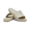 Classic Slide „Beige”