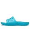 Classic Slide „Blue”