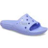 Classic Slide „Digital Violet”