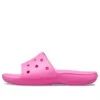 Classic Slide „Electric Pink”