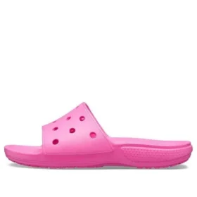 Classic Slide „Electric Pink”