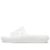 Classic Slide „White”
