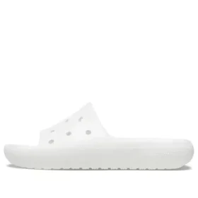 Classic Slide „White”