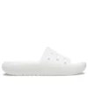 Classic Slide „White”