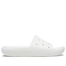 Classic Slide „White”