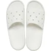 Classic Slide „White”