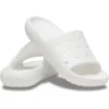 Classic Slide „White”
