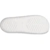 Classic Slide „White”
